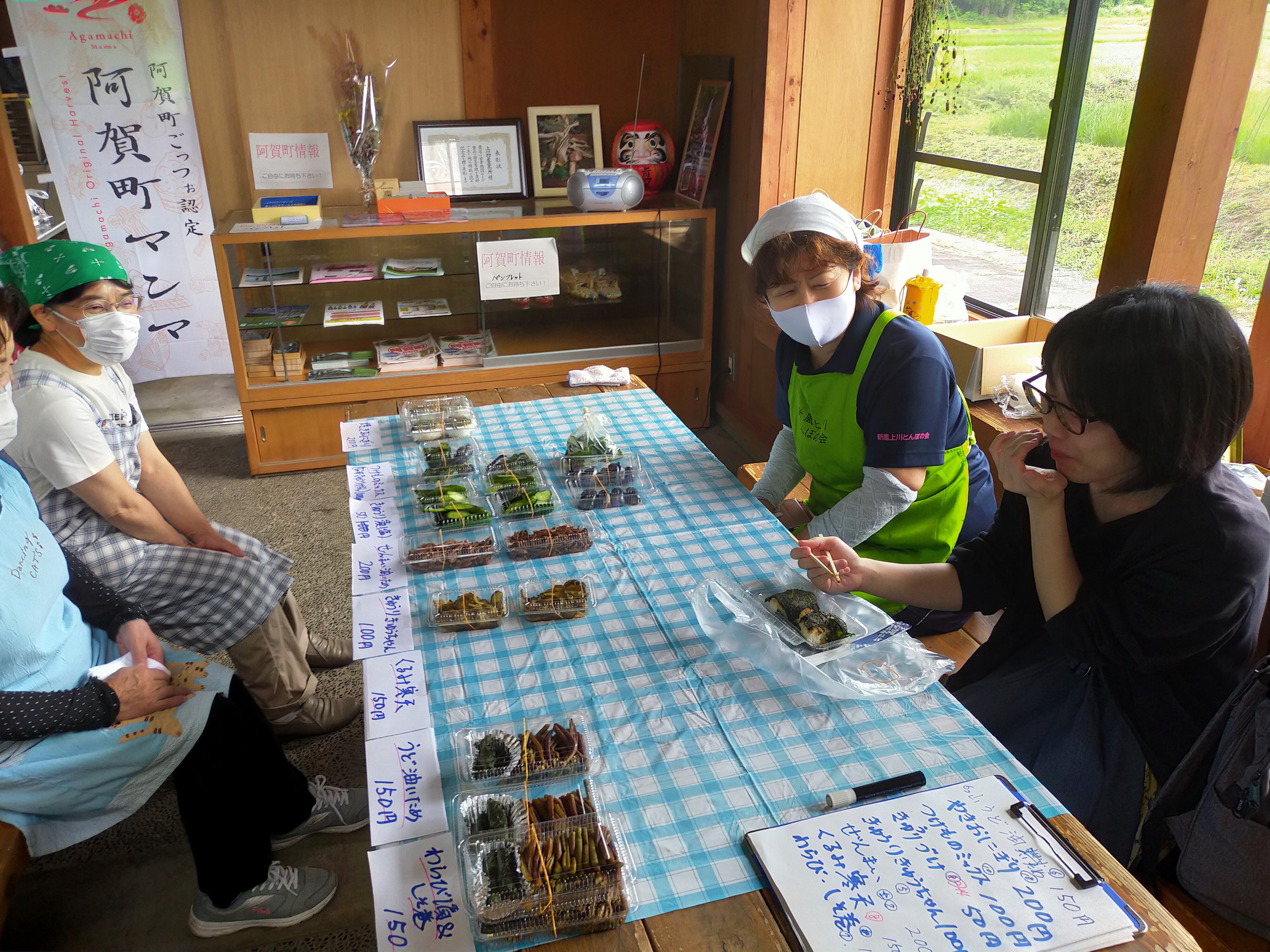 地方創生×教育”が、豊かな学びとまちの希望を育む。「高校魅力化