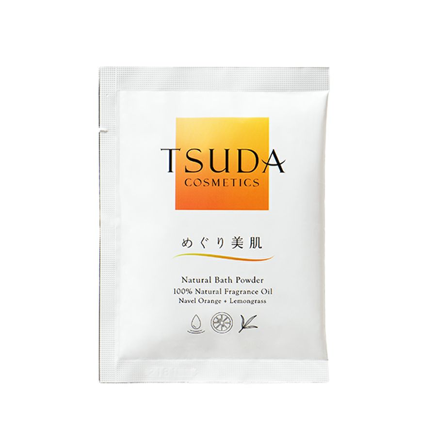 新製品】リペアセラムローションのお知らせ | TSUDA COSMETICS 公式Web