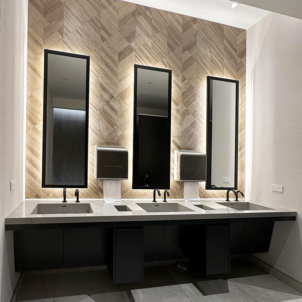 EX13M_123 (multi-feed soap dispenser) – Zoom Touchless Multi Feed