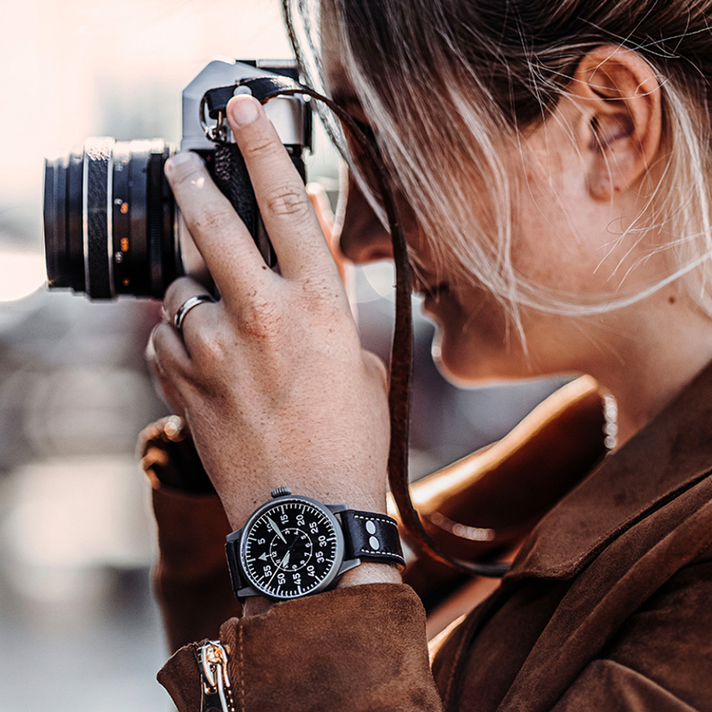 Laco 862095 ORIGINAL PILOT Speyer オリジナル パイロット シュパイヤー