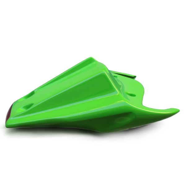 Mono Seat Tail - Lacomoto