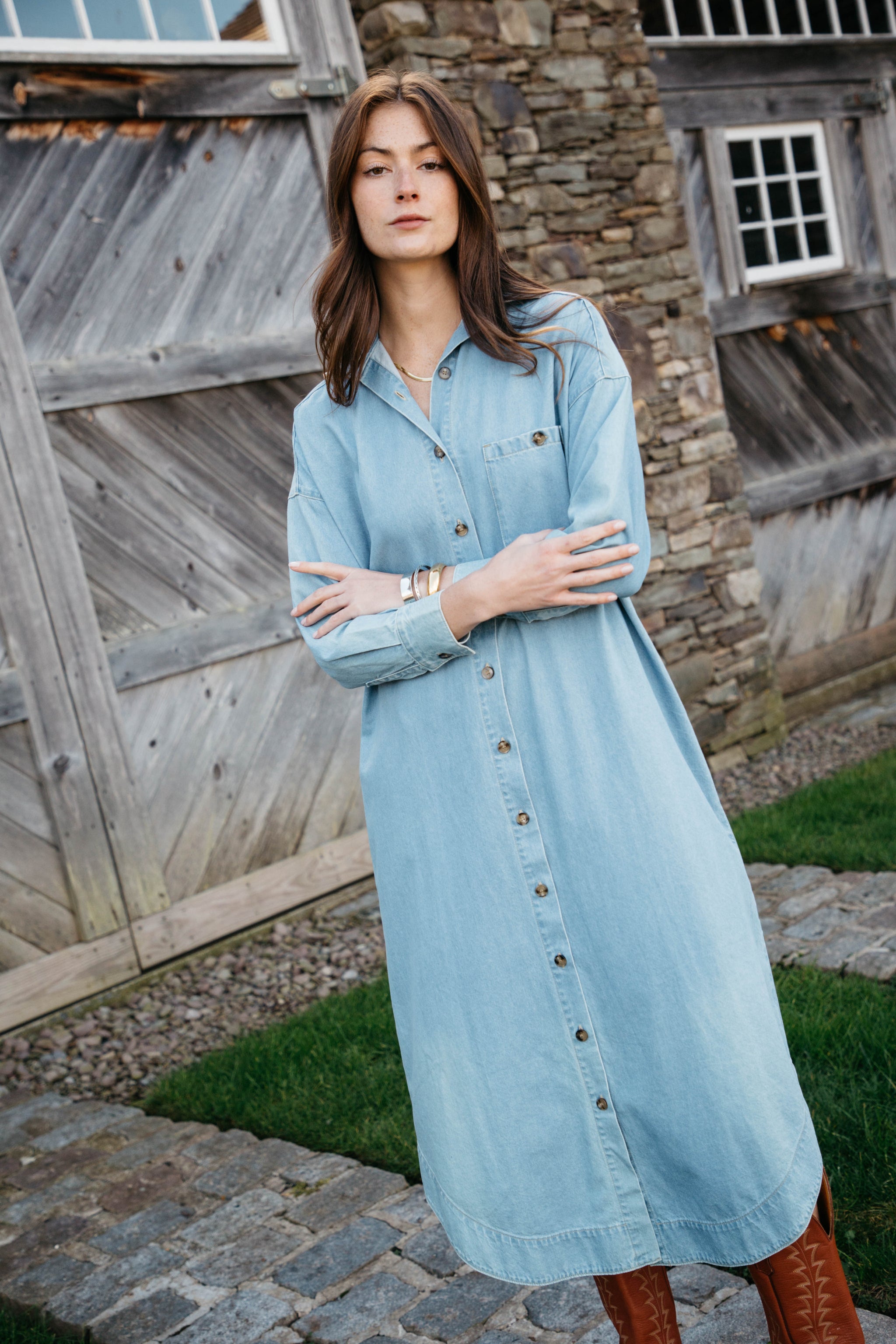 IMG_5273_2048x.jpg?v=1700603592