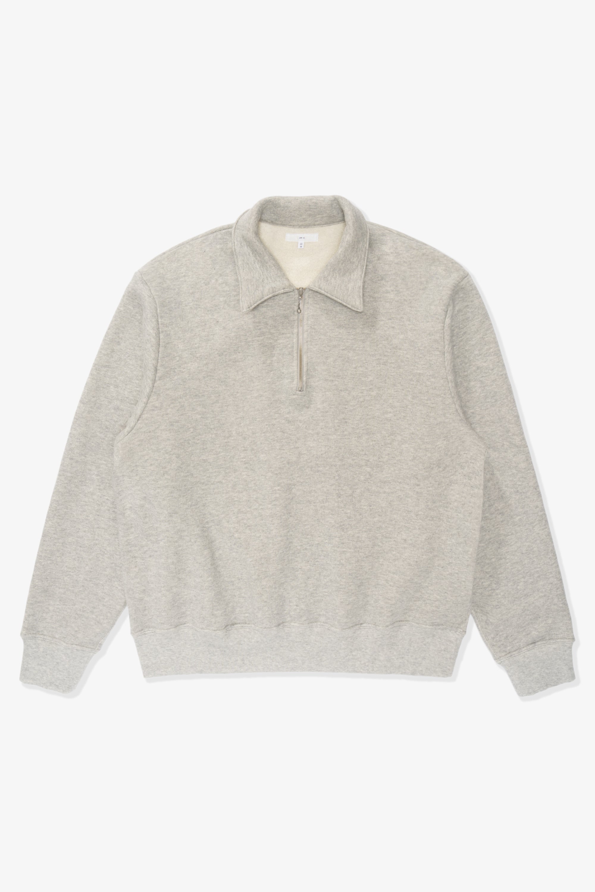 LW636CW-COTTON-WOOL-QUARTER-