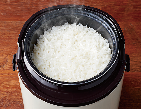 Toffy マイコン炊飯器 K-RC2 | ページ 1000 | 株式会社ラドンナ- LADONNA -