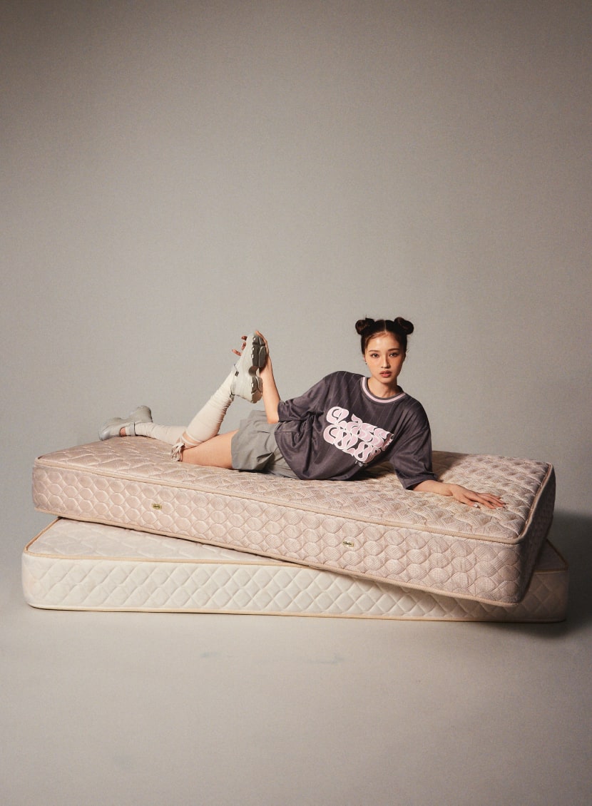 LAGUA GEM (ラグア ジェム) | バロックジャパンリミテッド(BAROQUE)