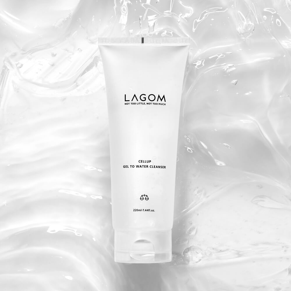 ukakk】モイスチャークリーム4 、ジェル2、クレンジングクリーム ゆか