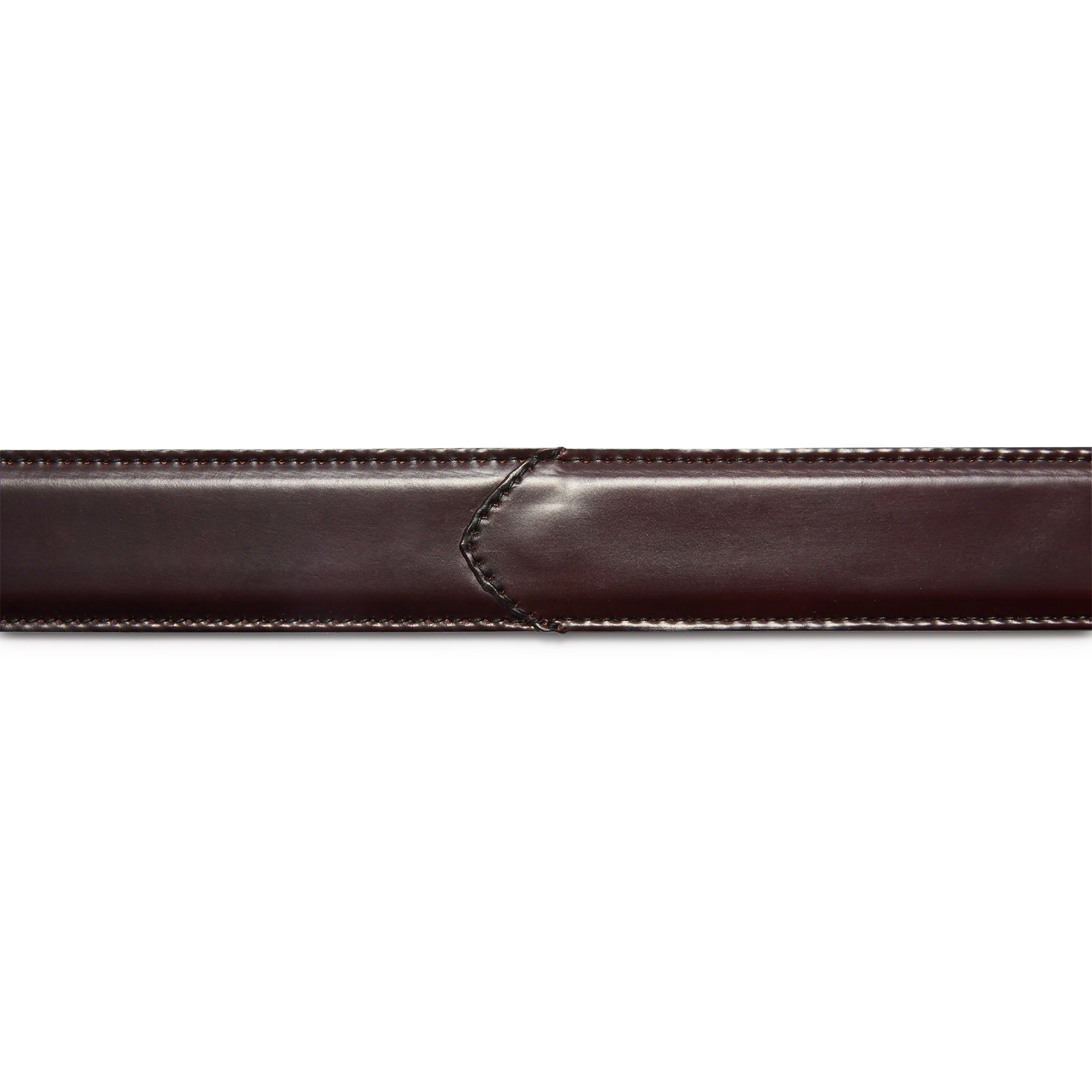 ALB-001 #8 – THE LAKOTA HOUSE