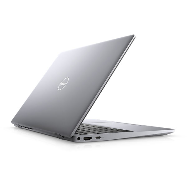 Dell Latitude 3330 ✓, Core™ i7-1195G7, RAM 16 GB, SSD 512 GB