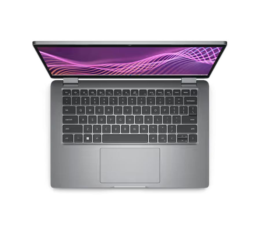 Dell Latitude 13 5340 (2023) Core i5-1345U, RAM 16GB, SSD 256GB, FHD