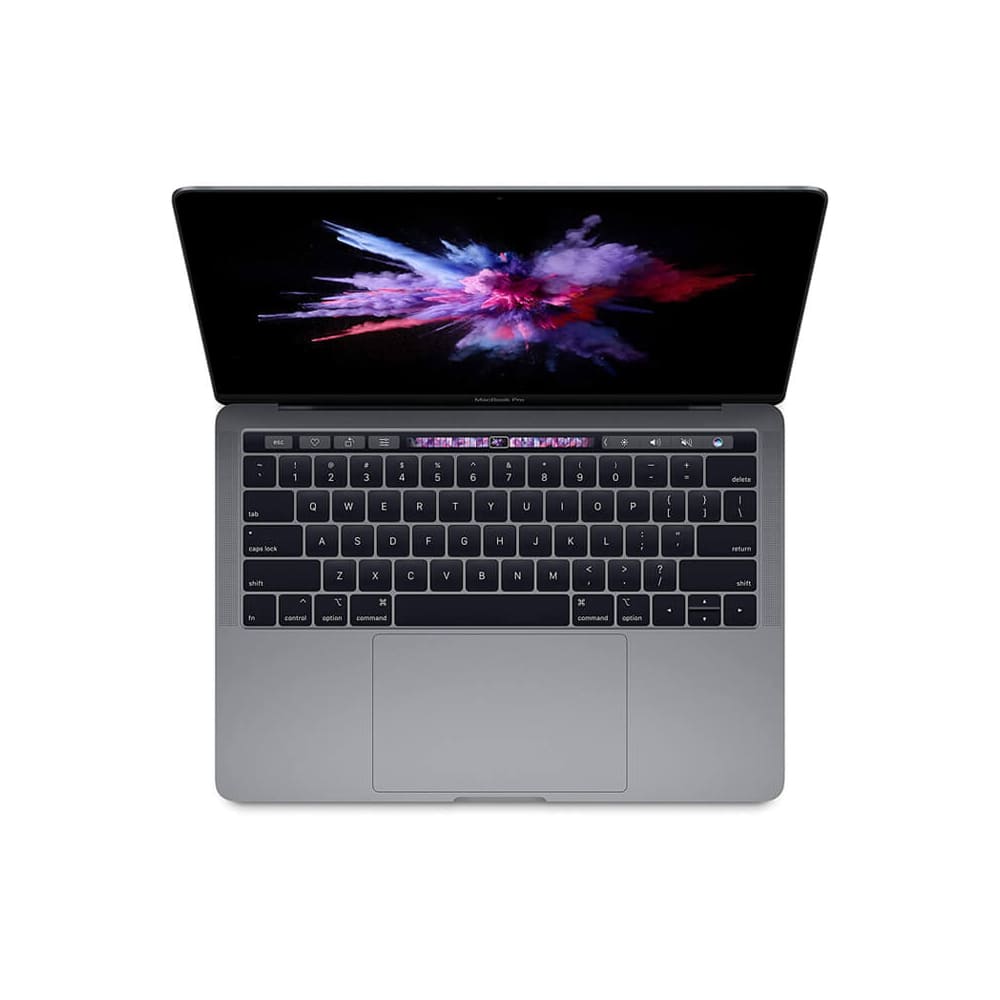 Macbook Pro Touchbar 13 inch 2019 Core i5 / 8GB / 256GB / New 99%