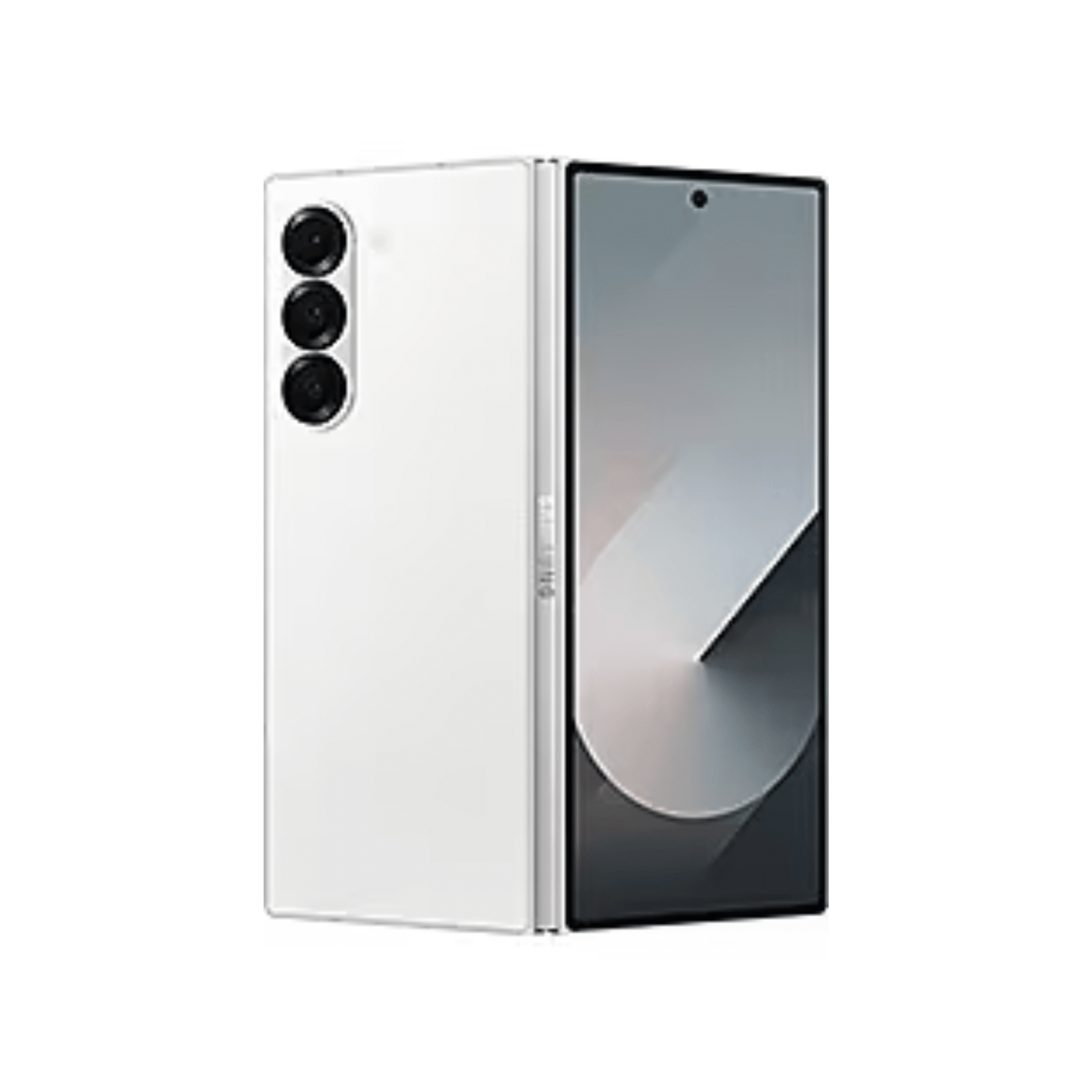 Samsung Galaxy Z Fold 6 – 12GB RAM, 256GB Storage, 5G – Brand New