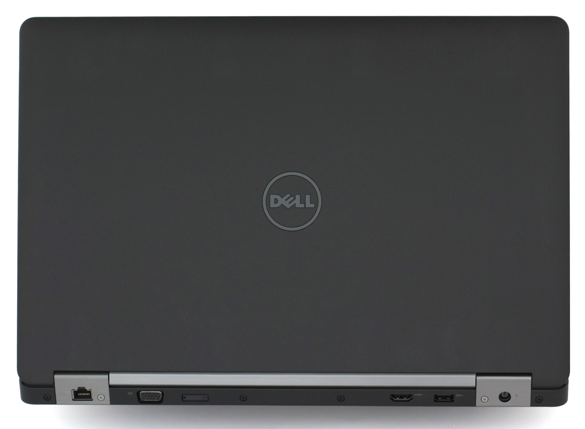 Dell Latitude 15 E5570 - スペック、テスト、価格 | LaptopMedia 日本