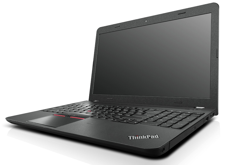 Lenovo ThinkPad E550 - Specs, Tests, and Prices | LaptopMedia.com