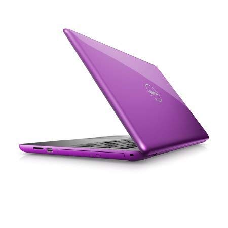 Dell Inspiron 15 5567 - スペック、テスト、価格 | LaptopMedia 日本