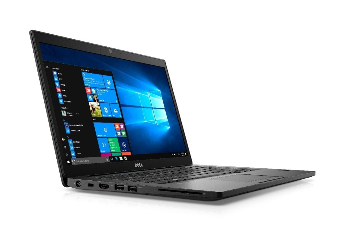 Dell Latitude 14 7480 - スペック、テスト、価格 | LaptopMedia 日本
