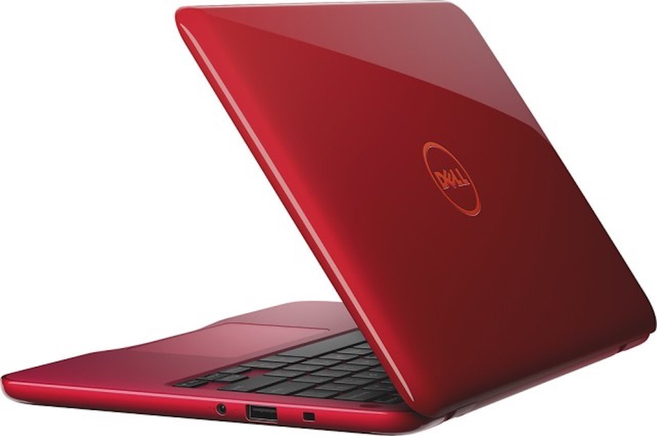 Dell Inspiron 11 3162 - Özellikler, testler ve fiyatlar