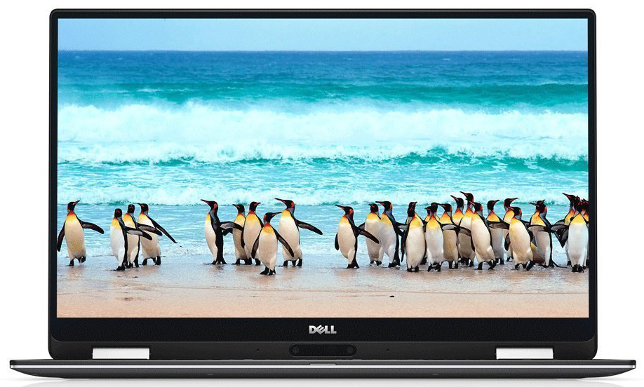 Dell XPS 13 9365 - Specs, Tests, and Prices | LaptopMedia.com