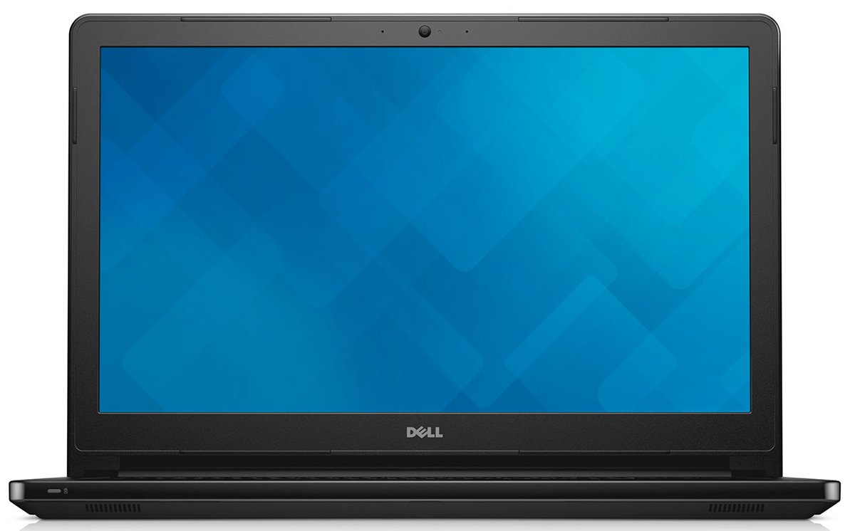 Dell Vostro 3558 - スペック、テスト、価格 | LaptopMedia 日本