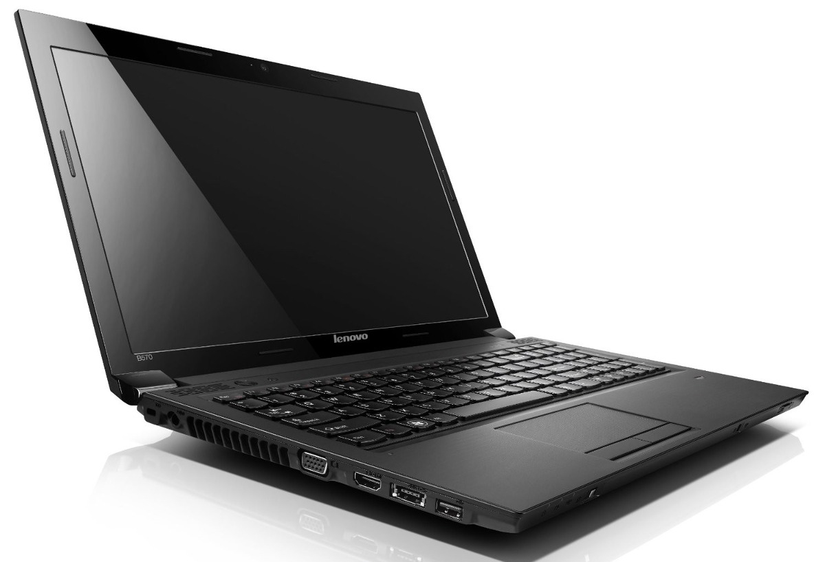 Lenovo B50 - Specs, Tests, and Prices | LaptopMedia.com