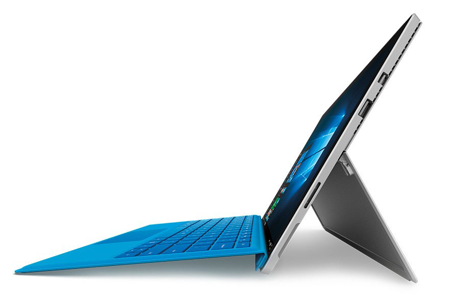 動作確認済み】Windows surface pro4 Surface Pro 4 の仕様と機能
