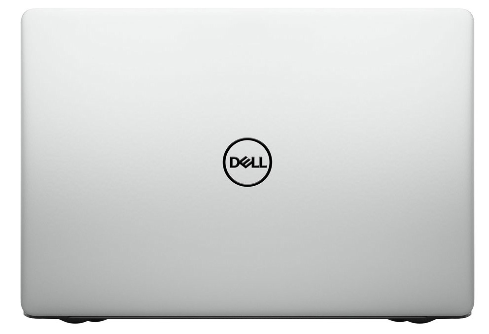 Dell Inspiron 13 5370 - i5-8250U · UHD Graphics 620 · 13.3”, Full