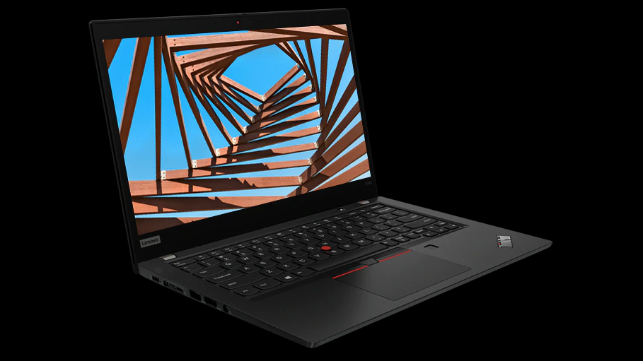 Lenovo ThinkPad X390 / X395 - Specs, Tests, and Prices