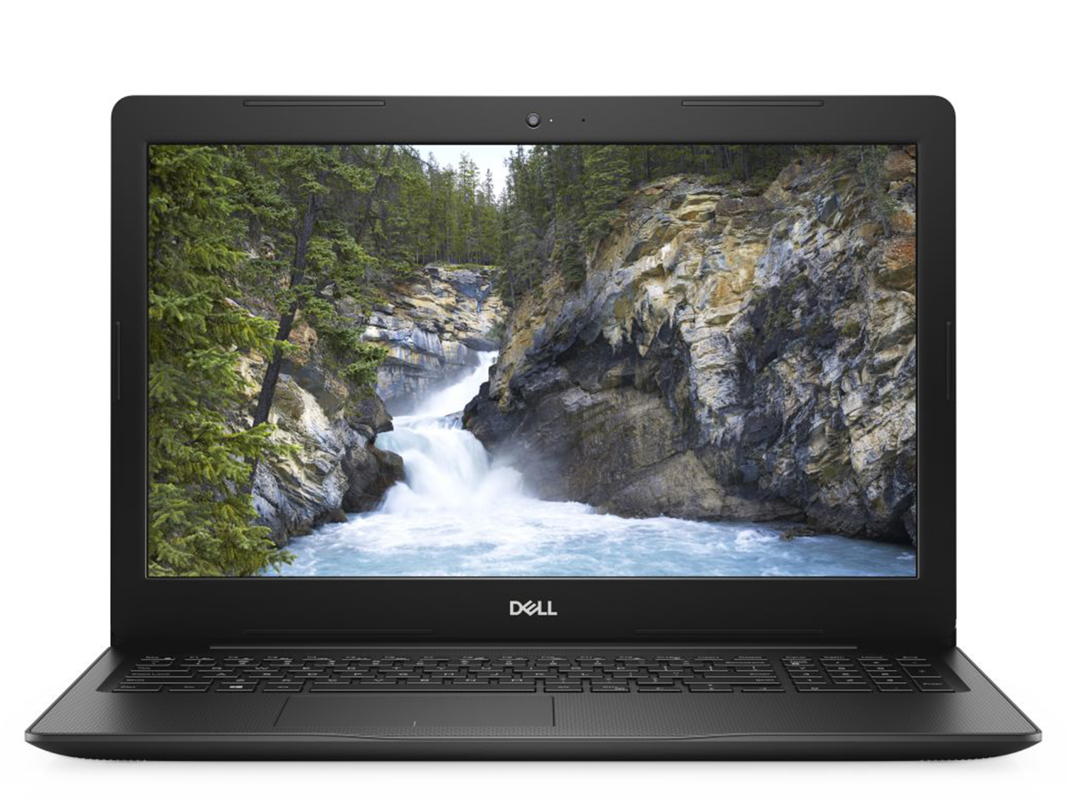 Dell Vostro 15 3590 - スペック、テスト、価格 | LaptopMedia 日本