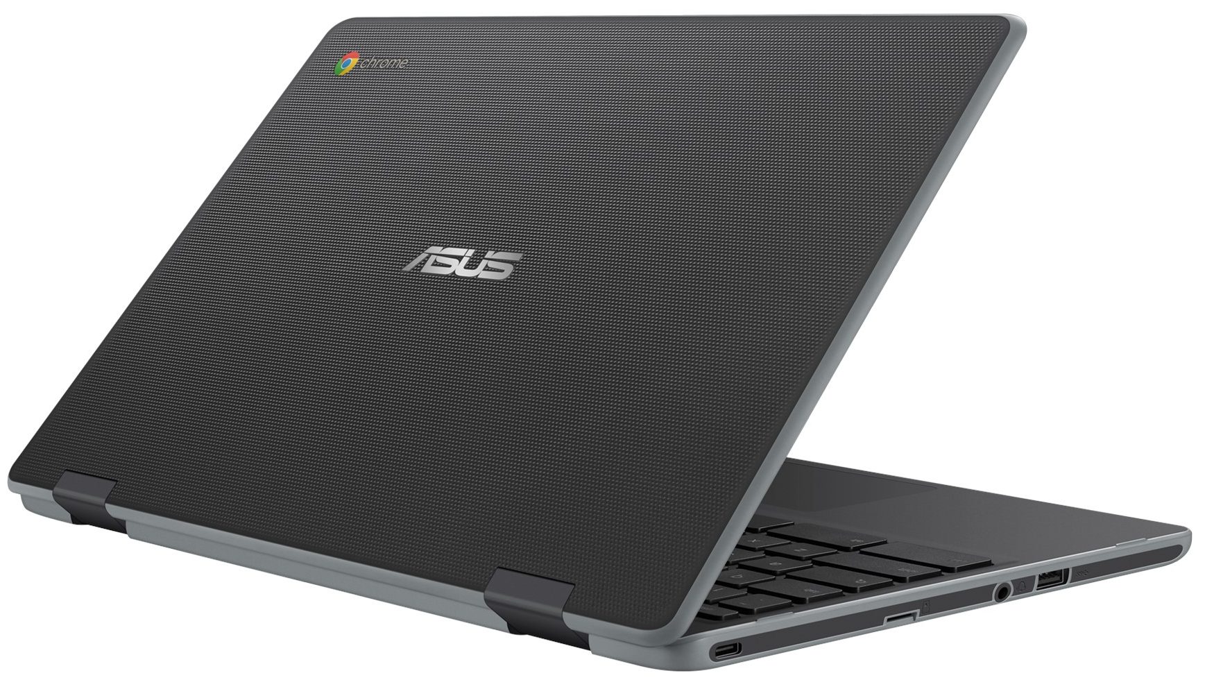 ASUS Chromebook C204 - スペック、テスト、価格 | LaptopMedia 日本
