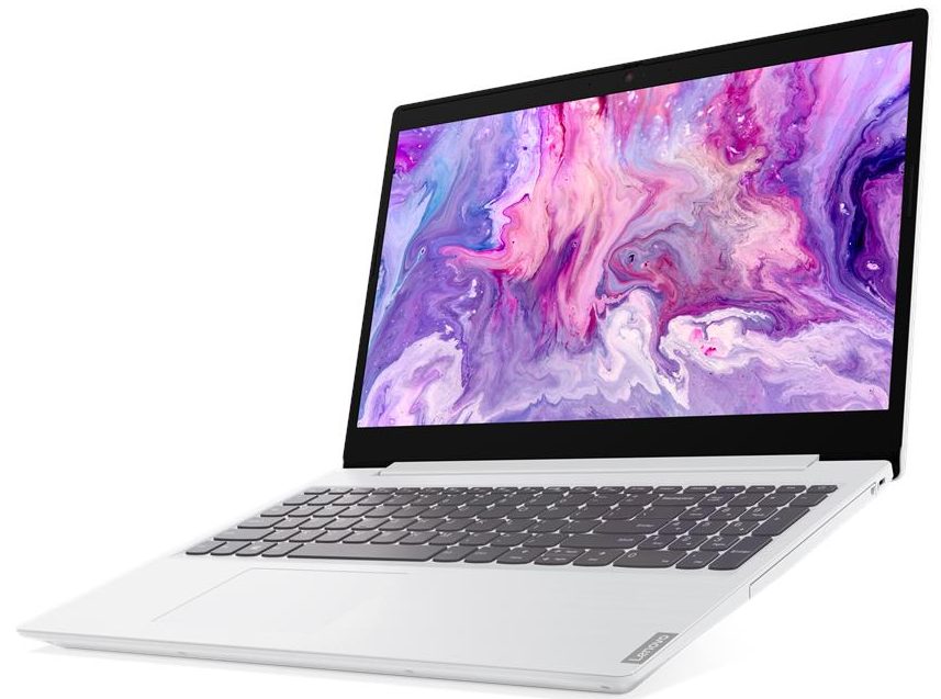 Lenovo IdeaPad L3 (15