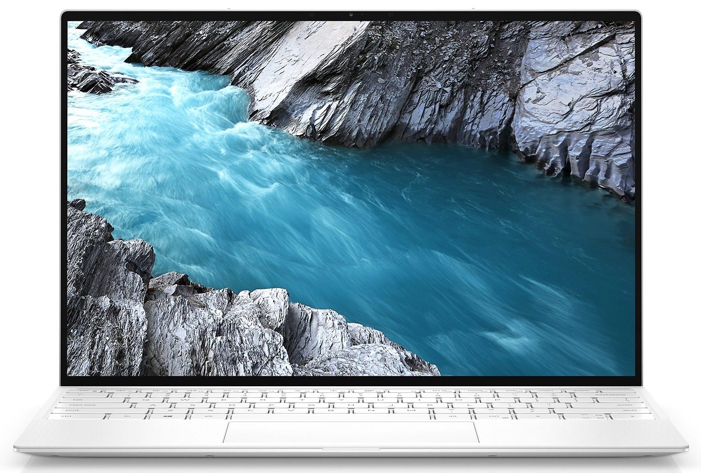 Dell XPS 13 9310 - スペック、テスト、価格 | LaptopMedia 日本