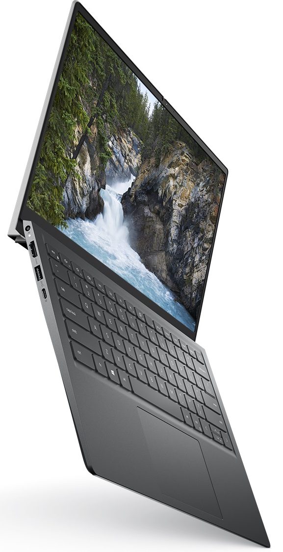 Dell Vostro 14 5410 (i7) - Specs, Tests, and Prices | LaptopMedia.com
