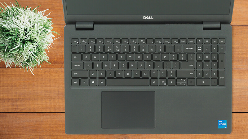 Dell Latitude 15 3520 (Intel 11th Gen) - Specs, Tests, and Prices
