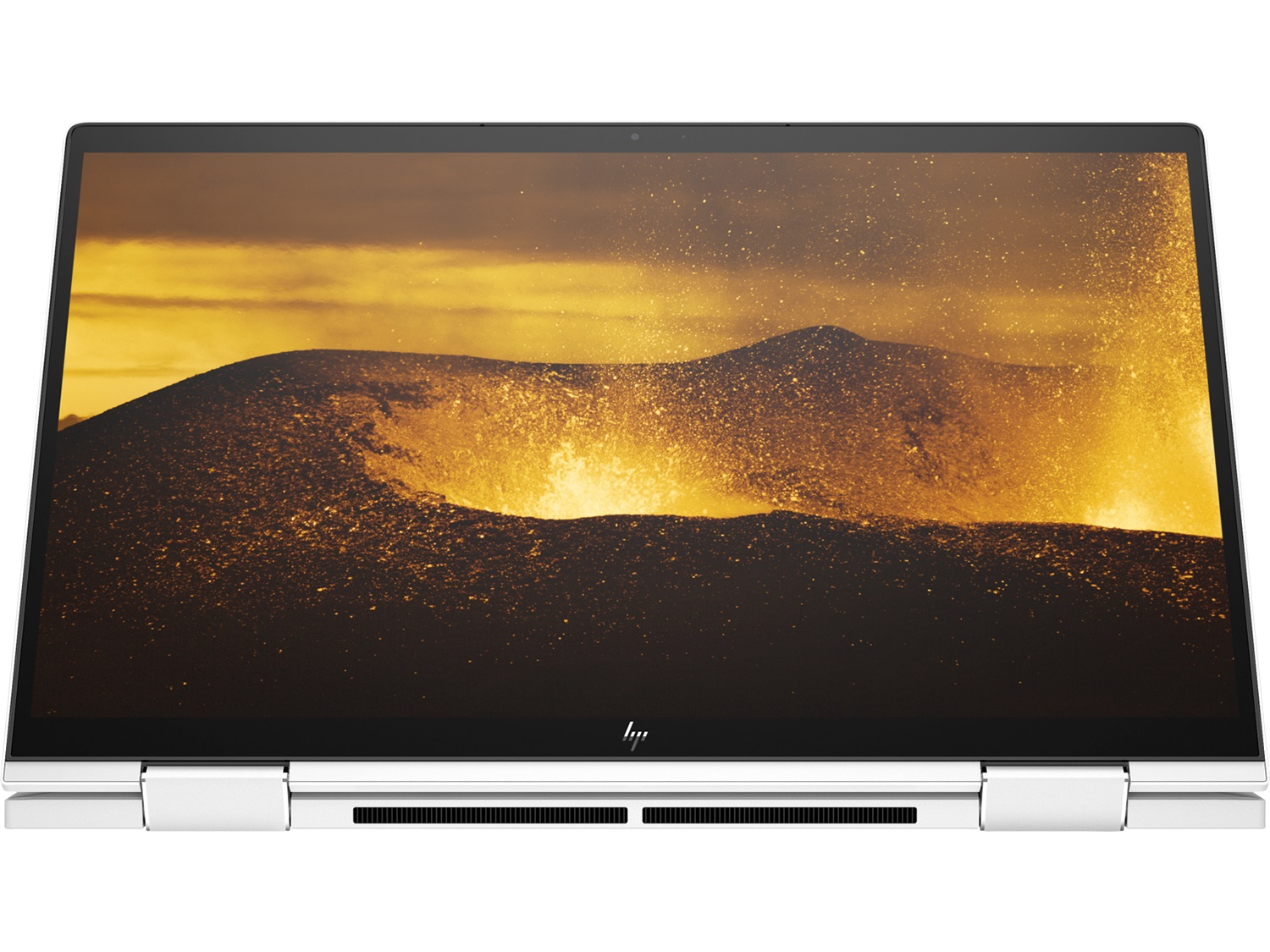 HP ENVY X360 13 (13-ay1000) - Specs, Tests, and Prices