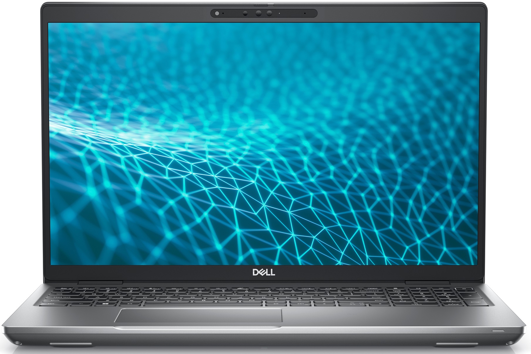Dell Latitude 15 5531 - Specs, Tests, and Prices | LaptopMedia.com
