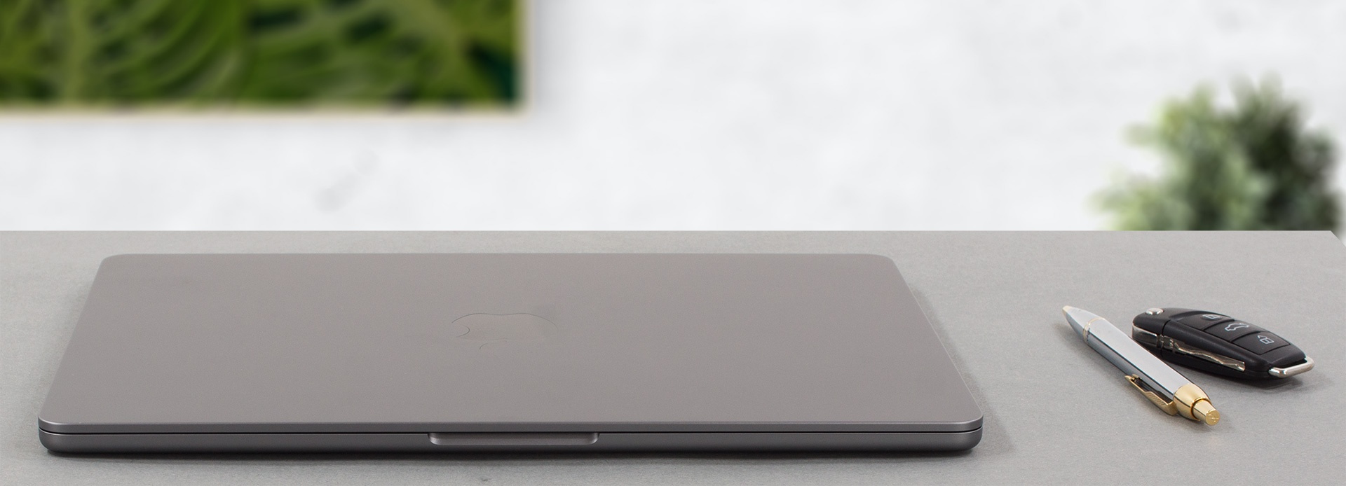 Apple MacBook Air（M2、2022）レビュー | LaptopMedia 日本