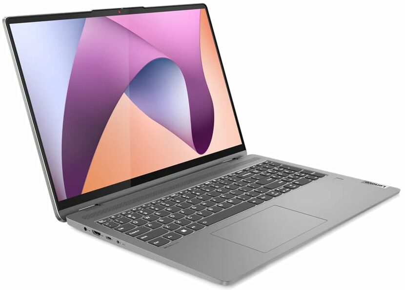 Windowsノート本体 Lenovo IdeaPad Flex Ryzen5 7530U 16G Windows