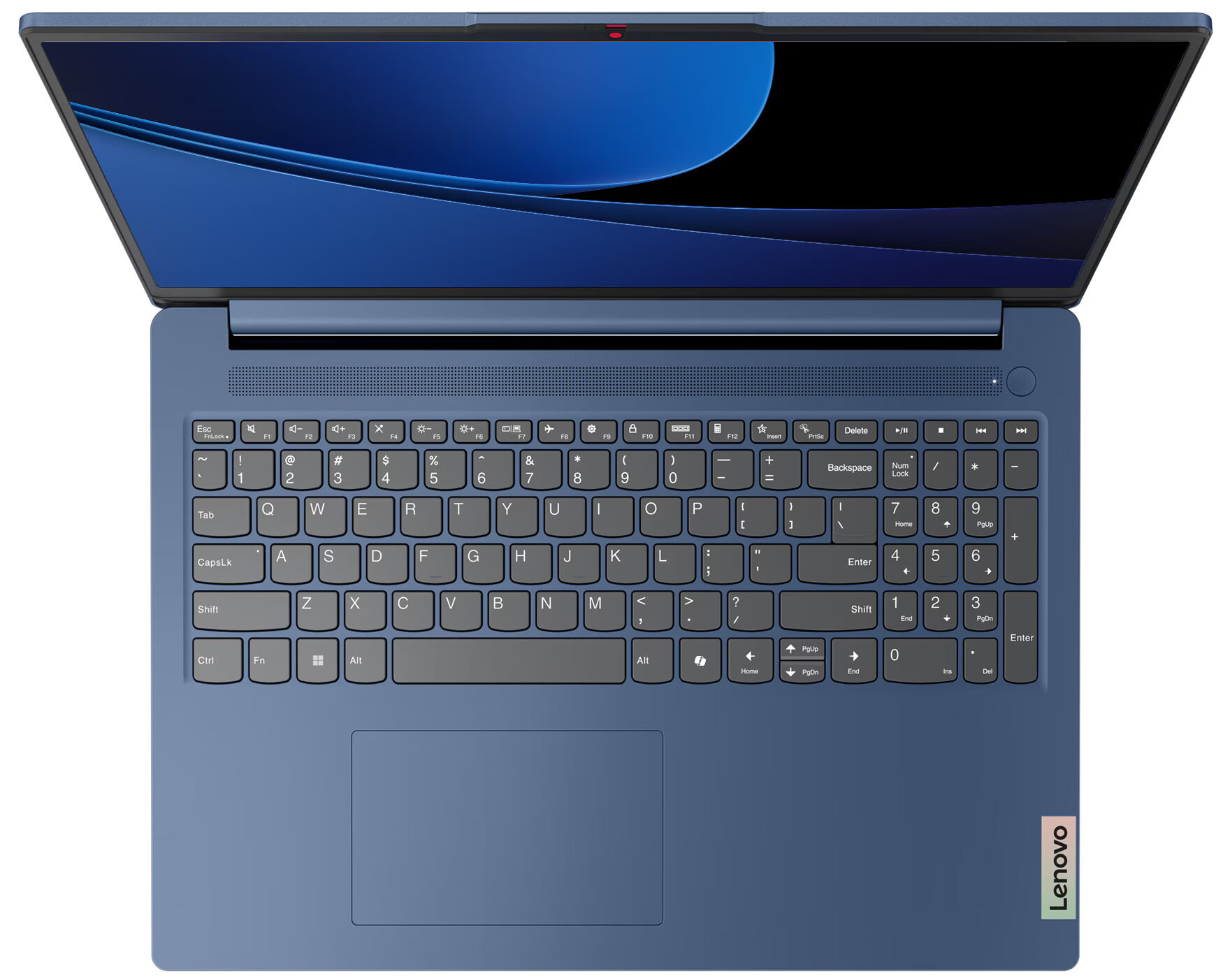 Lenovo IdeaPad Slim 3 (16IRU9) - スペック、テスト、価格