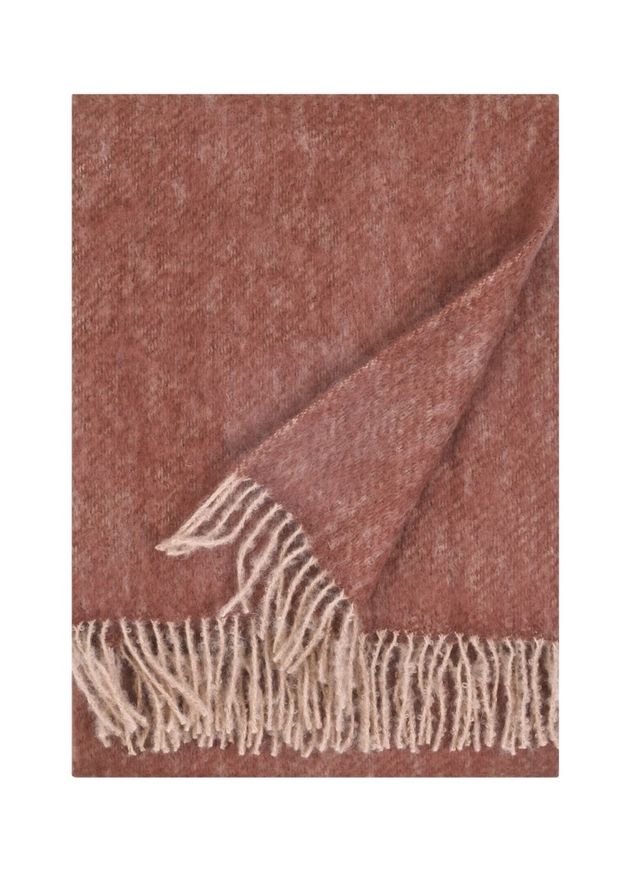 REVONTULI mohair blanket 130x170cm+fringes – LAPUAN KANKURIT（ラプ