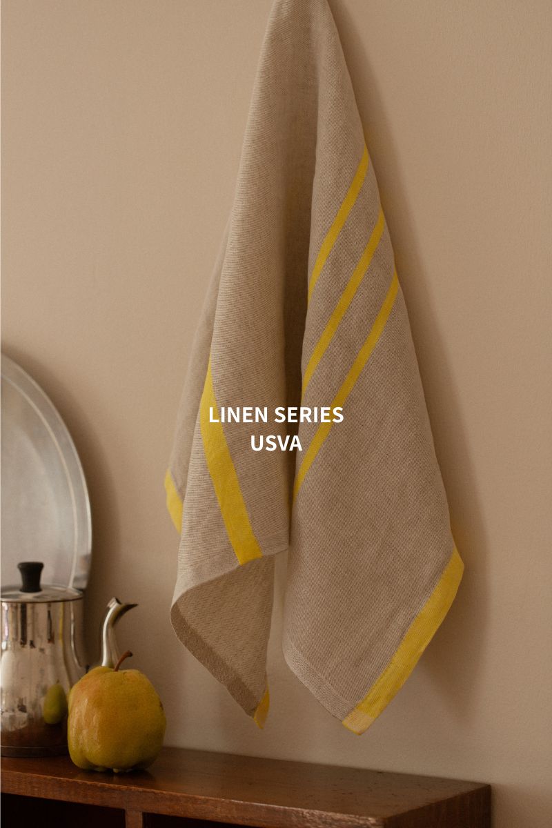 Masaru Suzuki – LAPUAN KANKURIT（ラプアンカンクリ）