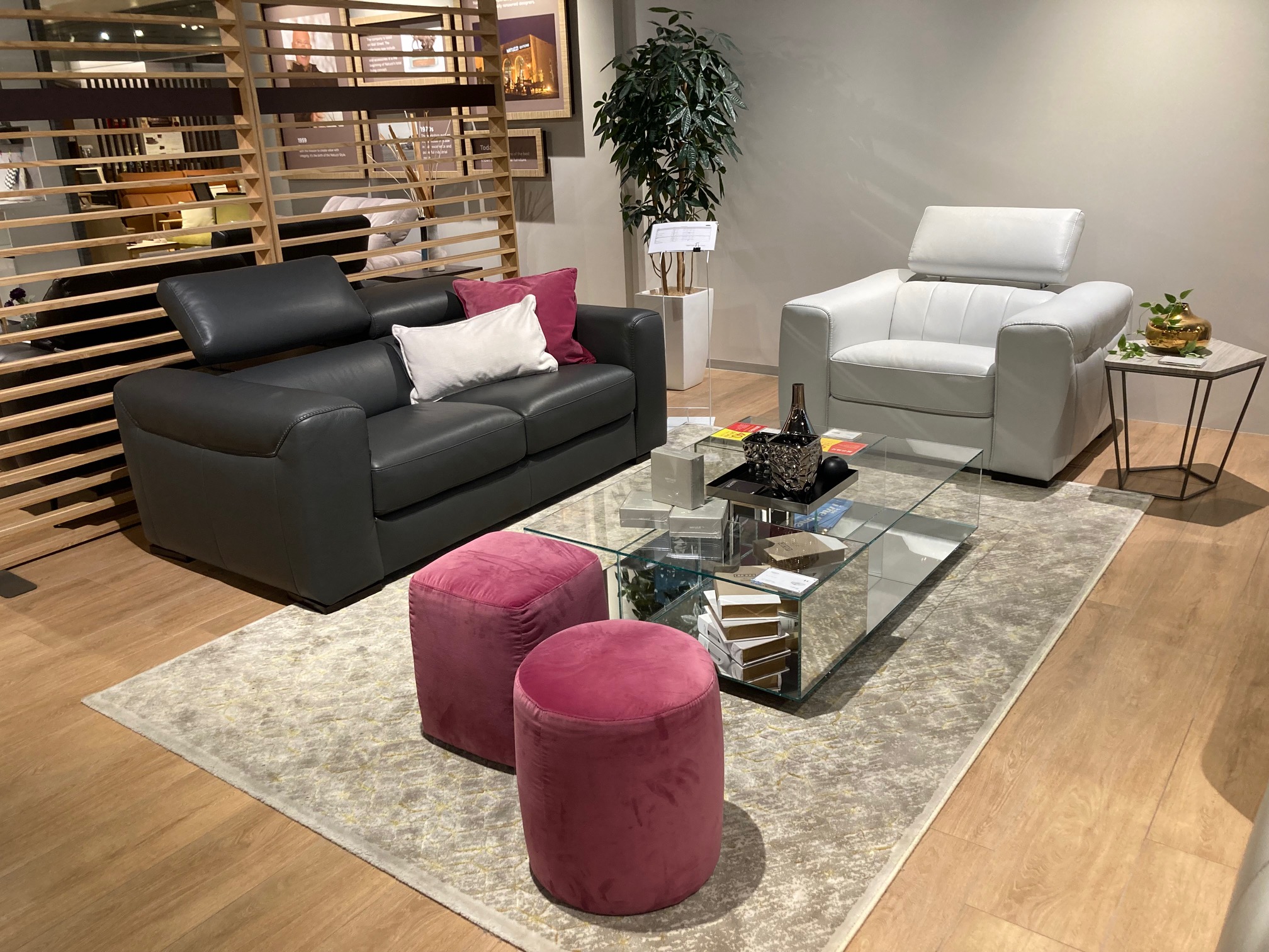 桑名店限定」お得な展示処分品がいっぱい！ | LAPIAS万代家具 | 愛知県