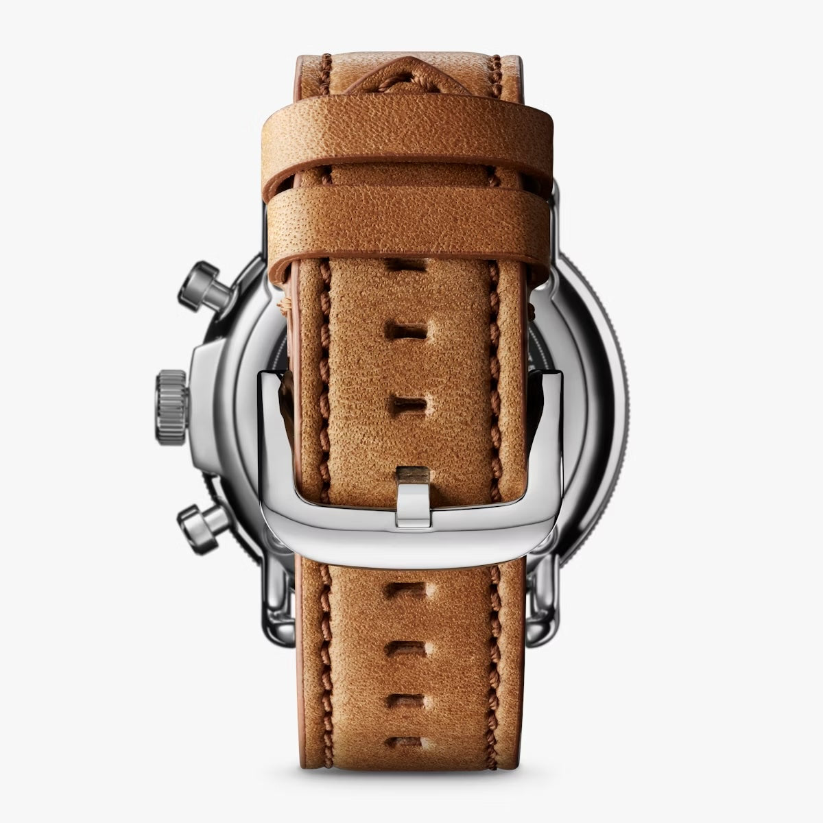 S0120291090_CB2_ALT_04_2048x.