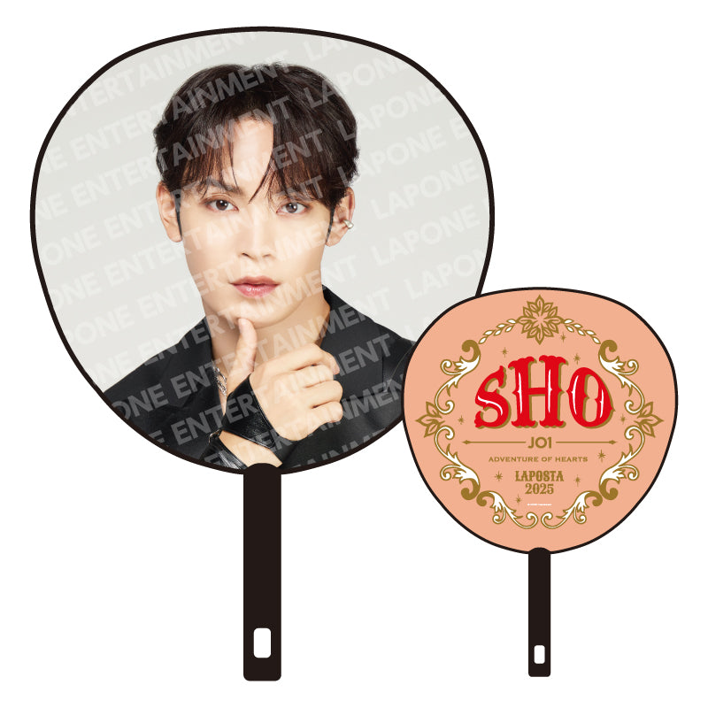 JO1 – LAPONE GOODS STORE