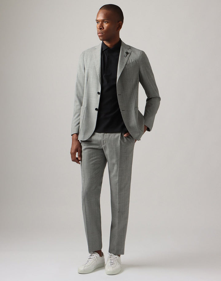 4116-8091AQ709-GRAY-02_720x.