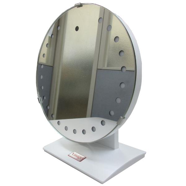 エステ美容機器 ラスティア エステ美容機器 ボディ痩身機器