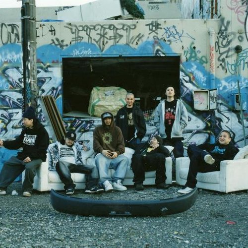 SDPEP — SD JUNKSTA | Last.fm