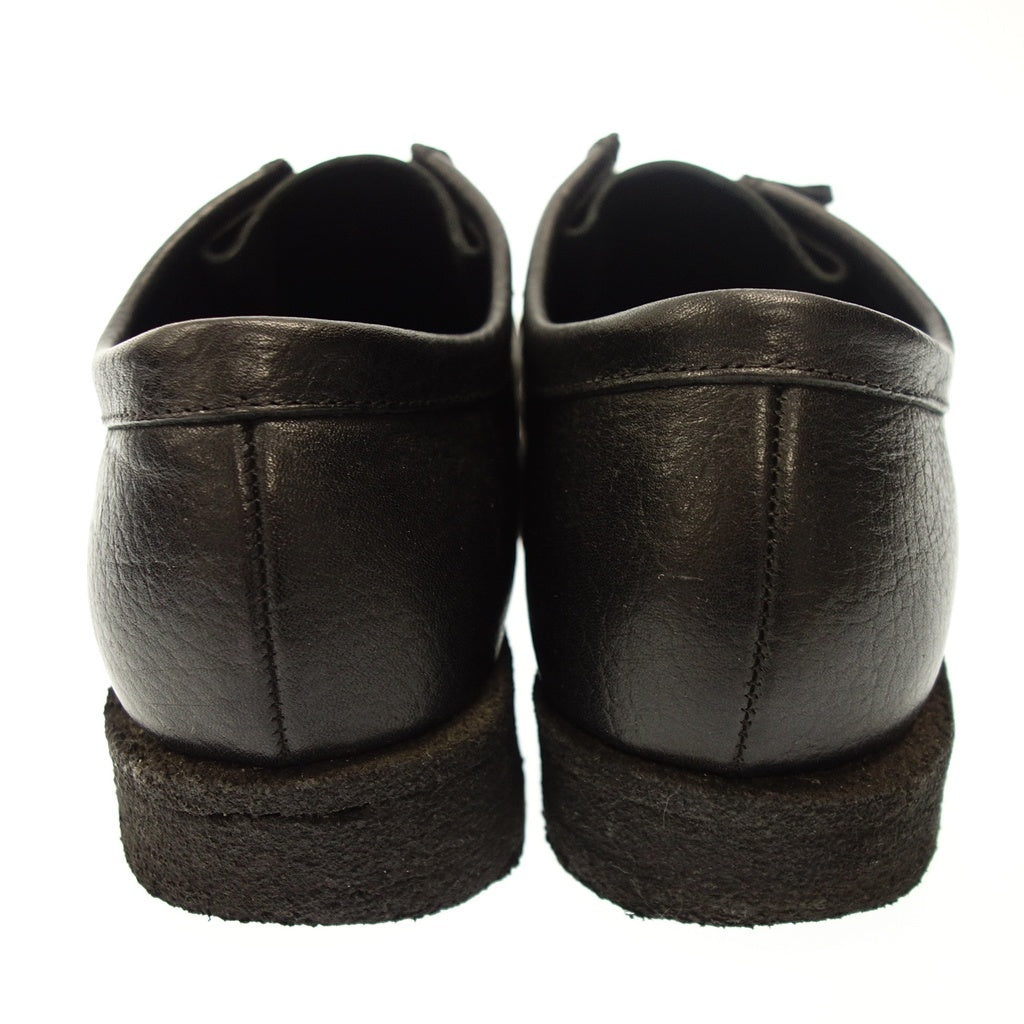 Padmore&Barnes×TOMORROWLAND】パドモアアンドバーンズ