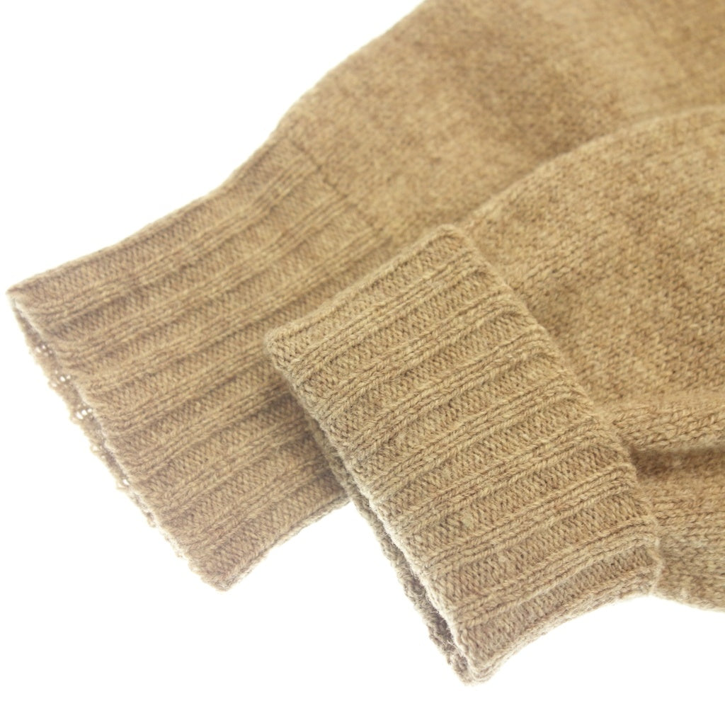 EVEREST by Anderson＆Co】エベレスト アンダーソンズ オブ