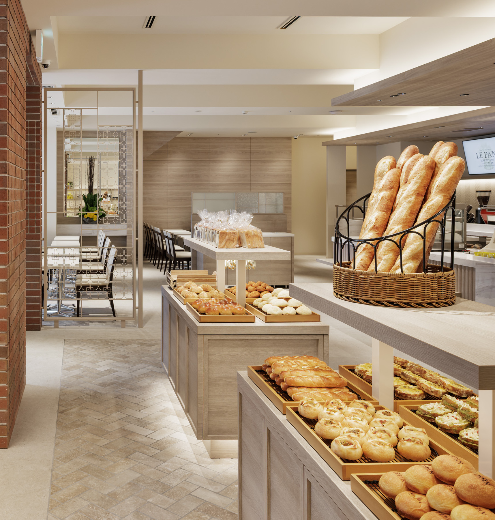 コフレ カセット F(パウンドケーキ2種、ゼリー2種)の通販情報