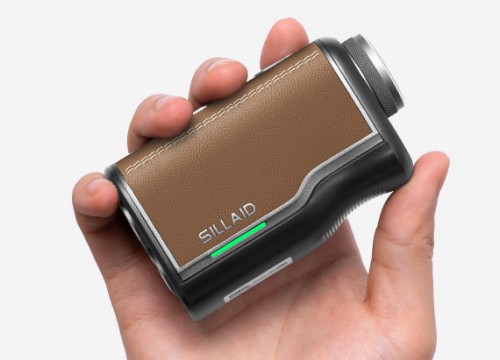 SILLAID VM2を評価・解説｜口コミ・使い方｜最安値・取扱説明書