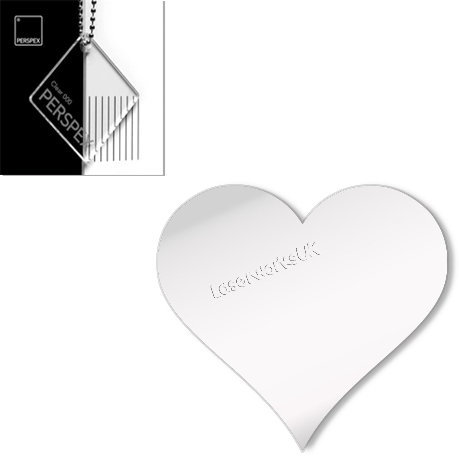 clear_ce279b6d-9c0e-409b-9b4c-